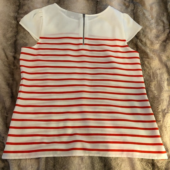 Petite LOFT work top - Picture 4 of 5